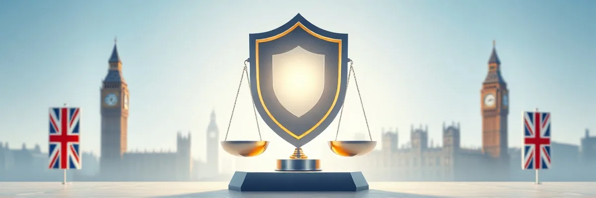 ninewin casino in the UK — Responsible Gambling at Ninewin Casino UK